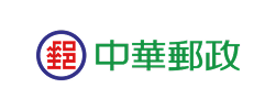 LINE Pay
